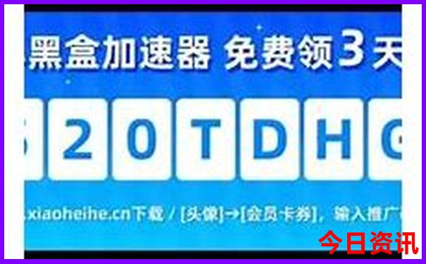 玉门有什么好玩的地方旅游景点