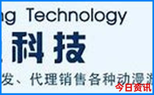 6月份全国旅游最佳去处