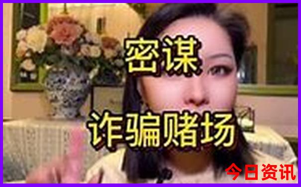 贵阳漂流去哪里比较好玩